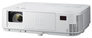 NEC M403H White